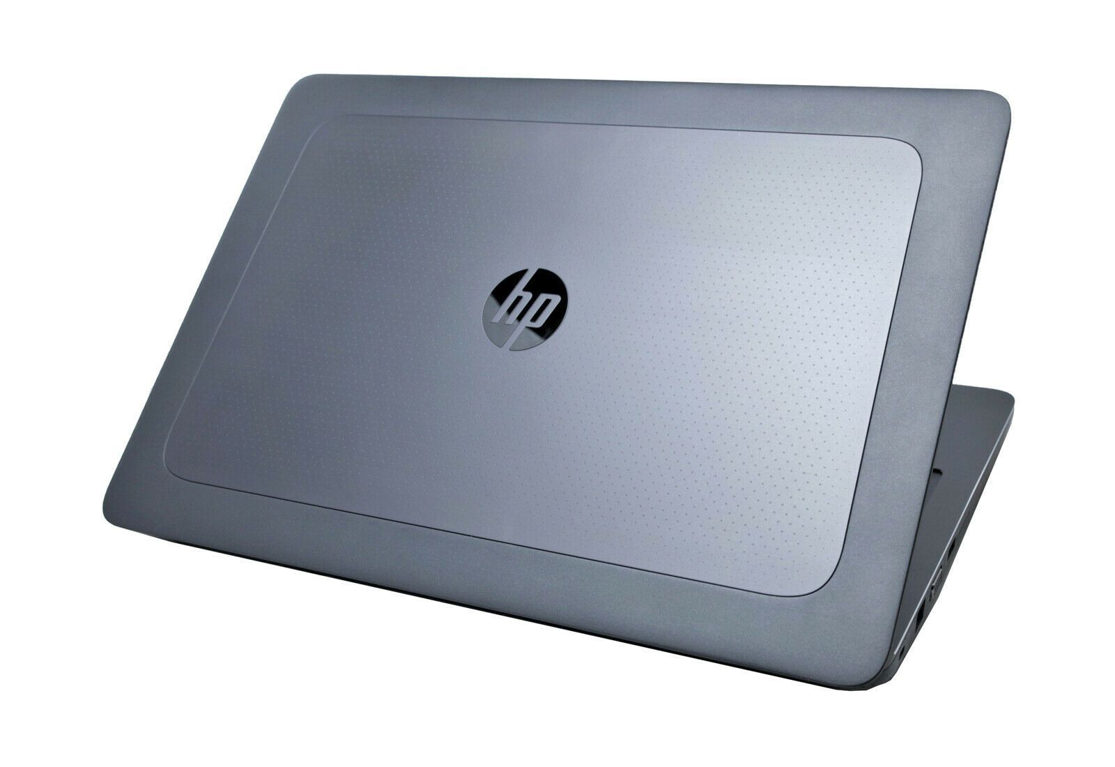 HP ZBook 15 G3 CAD Laptop: 1TB SSD, Core i7-6820HQ, 32GB RAM Quadro Warranty VAT - CruiseTech