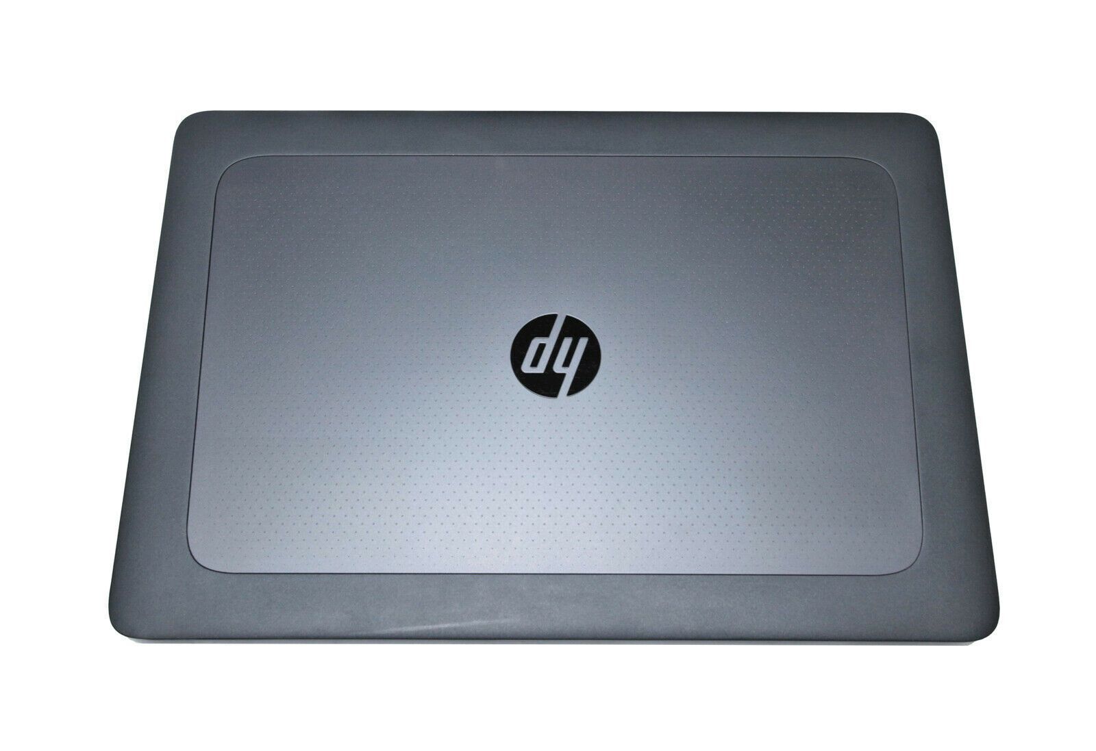 HP ZBook 15 G3 CAD Laptop: 1TB SSD, Core i7-6820HQ, 32GB RAM Quadro Warranty VAT - CruiseTech