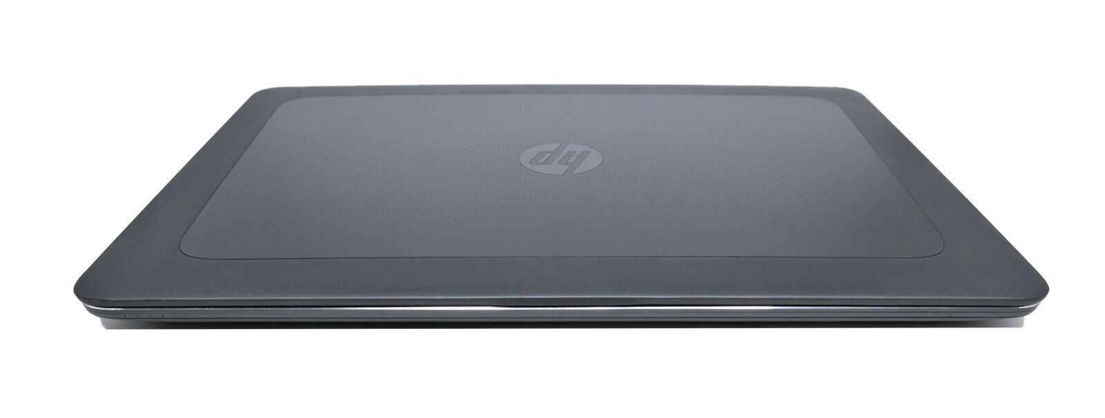 HP ZBook 15 G3 CAD Laptop: 1TB SSD, Core i7-6820HQ, 32GB RAM Quadro Warranty VAT - CruiseTech
