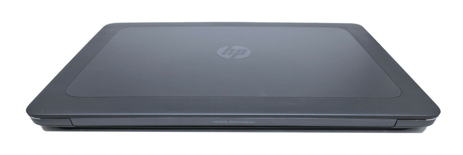 HP ZBook 15 G3 CAD Laptop: 1TB SSD, Core i7-6820HQ, 32GB RAM Quadro Warranty VAT - CruiseTech