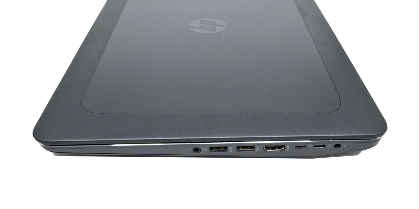 HP ZBook 15 G3 CAD Laptop: 1TB SSD, Core i7-6820HQ, 32GB RAM Quadro Warranty VAT - CruiseTech