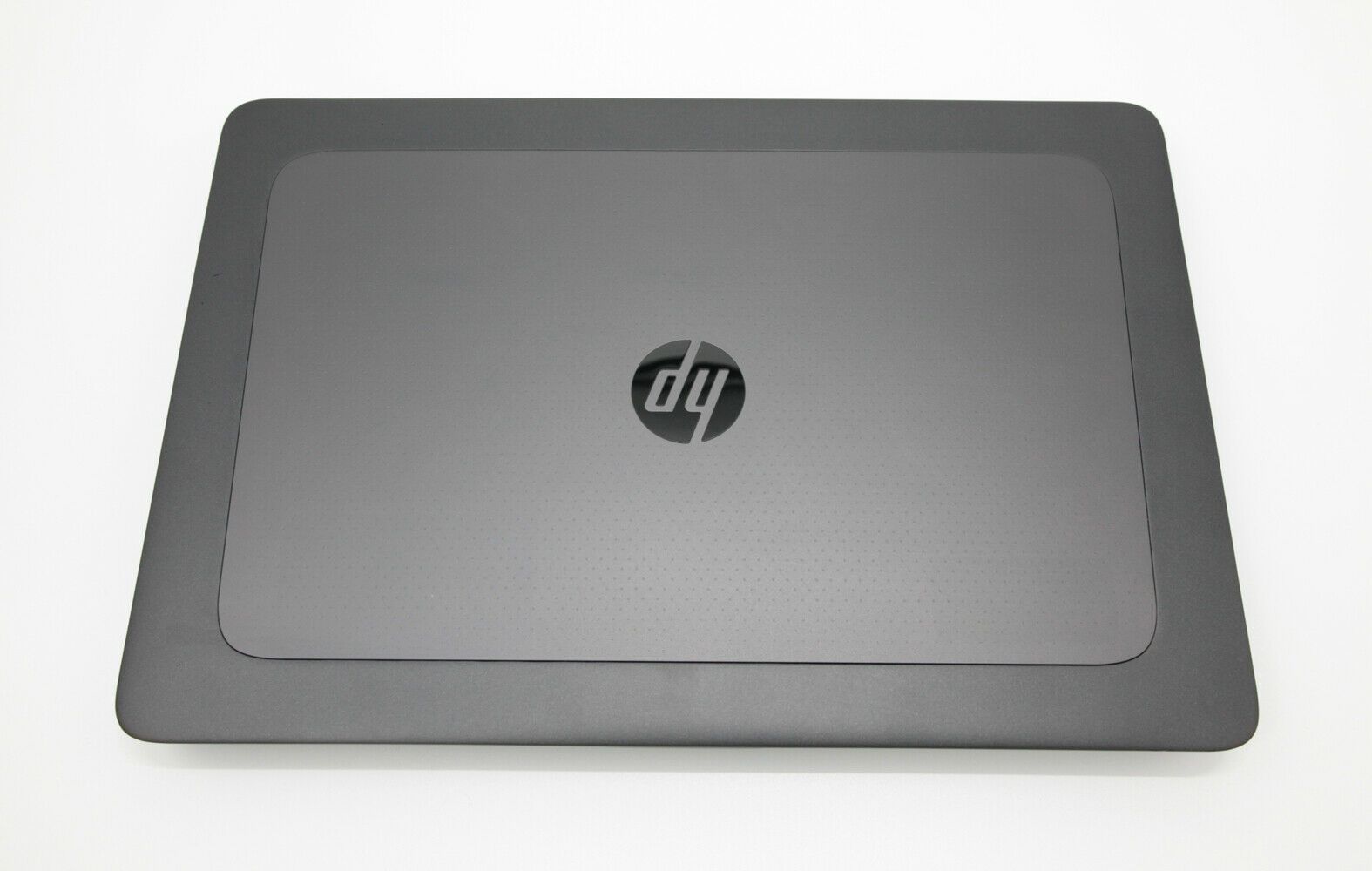 HP ZBook 15 G3 CAD Laptop: Core i7-6820HQ, 1TB SSD, 32GB RAM Quadro Warranty VAT - CruiseTech