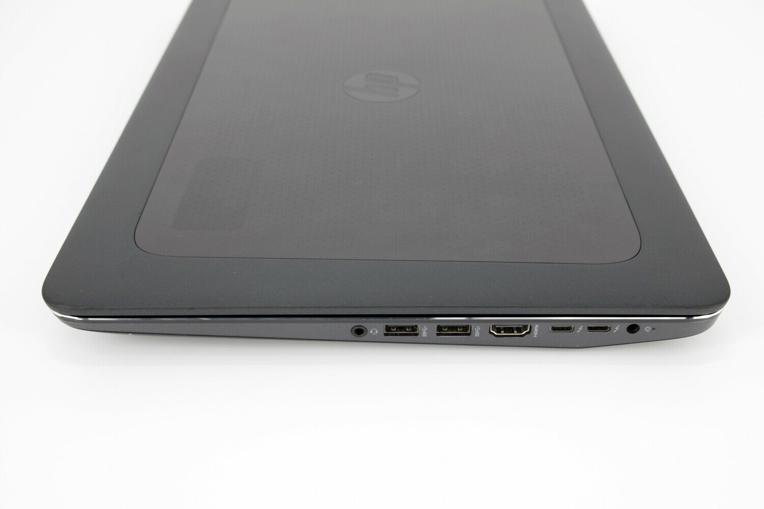 HP ZBook 15 G3 FHD Laptop: Core i7-6820HQ 1TB SSD 32GB RAM, M2000M Warranty VAT - CruiseTech