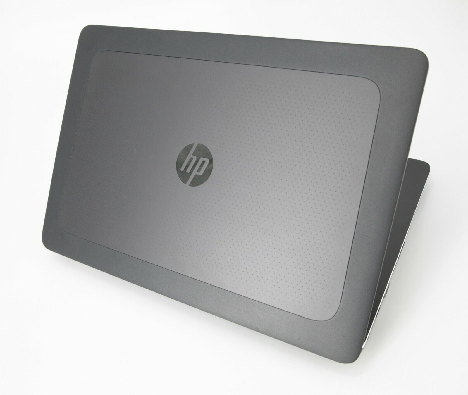 HP ZBook 15 G3 IPS Laptop: 1TB SSD, Core i7-6820HQ 16GB RAM, M2000M Warranty VAT - CruiseTech