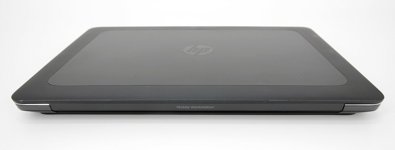 HP ZBook 15 G3 IPS Laptop: Core i7-6820HQ 1TB SSD 32GB RAM, M2000M Warranty VAT - CruiseTech