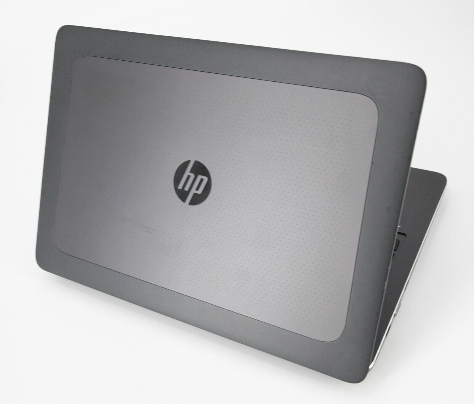 HP ZBook 15 G3 IPS Laptop: Core i7-6820HQ 240GB 16GB RAM, M2000M Warranty VAT - CruiseTech
