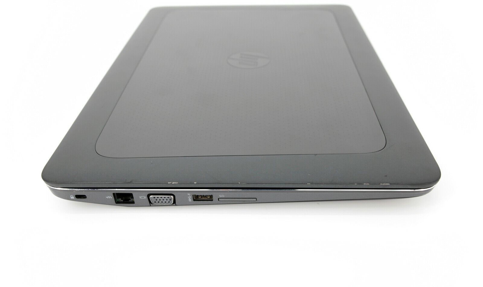 HP ZBook 15 G3 IPS Laptop: Core i7-6820HQ 240GB 16GB RAM, M2000M Warranty VAT - CruiseTech