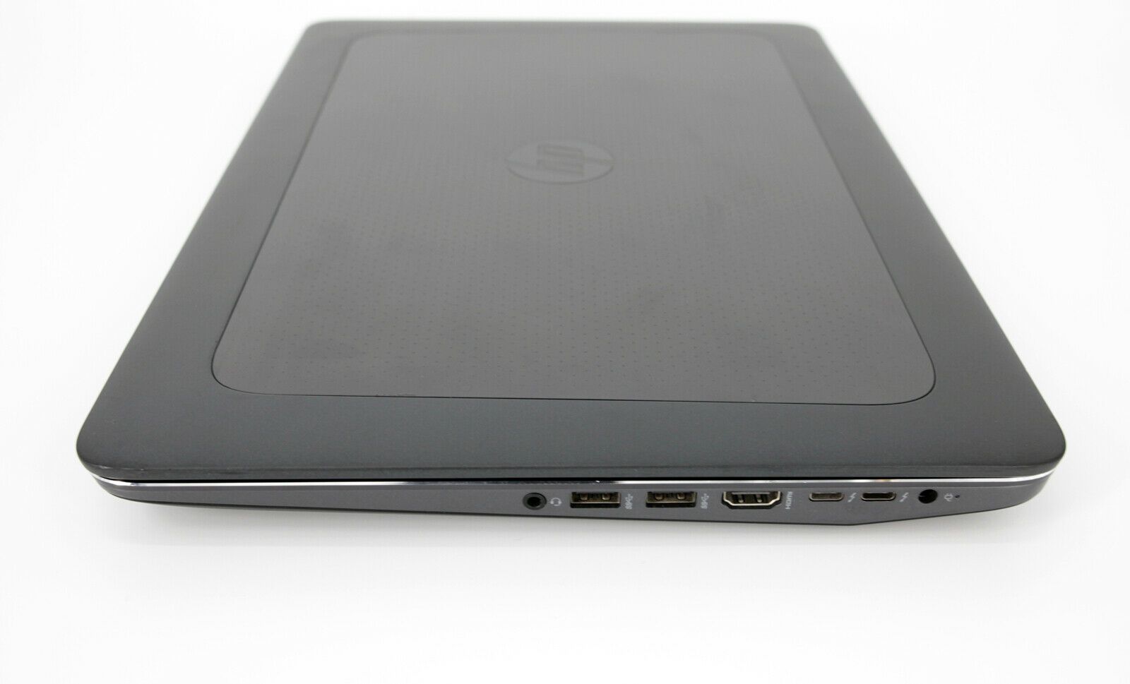 HP ZBook 15 G3 IPS Laptop: Core i7-6820HQ 240GB 16GB RAM, M2000M Warranty VAT - CruiseTech