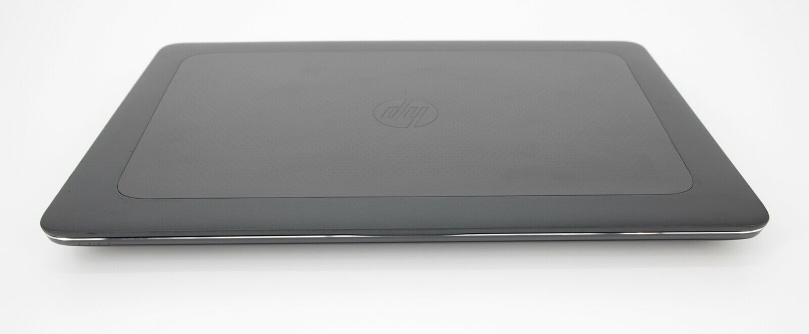 HP ZBook 15 G3 IPS Laptop: Core i7-6820HQ 240GB 16GB RAM, M2000M Warranty VAT - CruiseTech