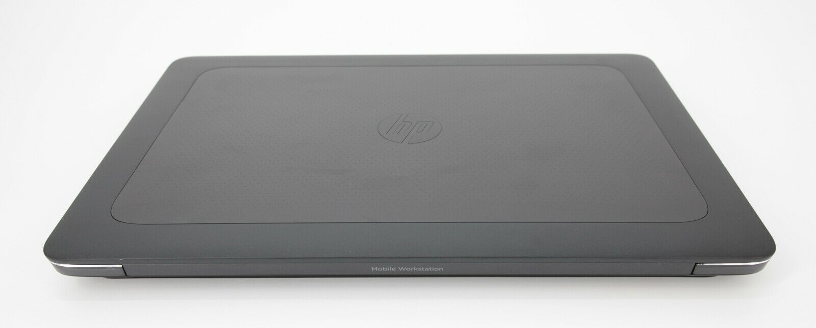 HP ZBook 15 G3 IPS Laptop: Core i7-6820HQ 240GB 16GB RAM, M2000M Warranty VAT - CruiseTech