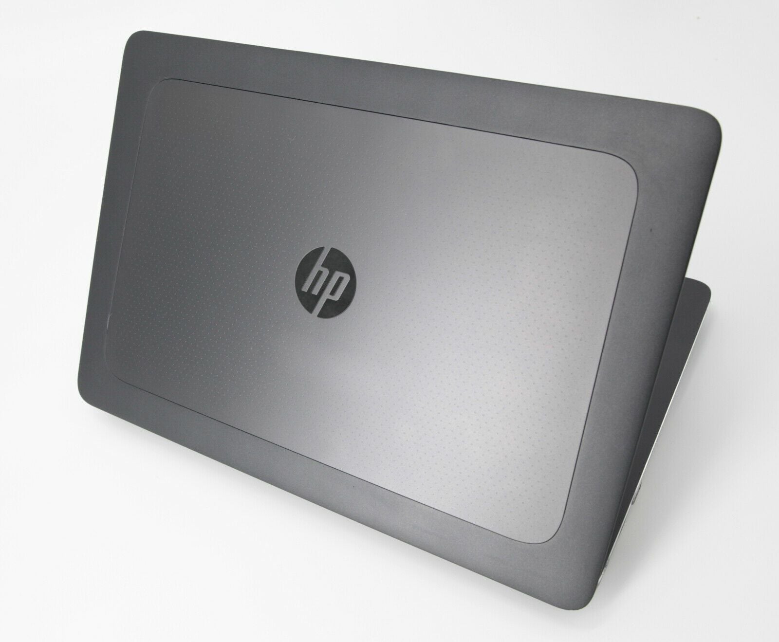 HP ZBook 15 G3 IPS Laptop: Core i7-6820HQ, 240GB 16GB RAM, M2000M Warranty VAT - CruiseTech
