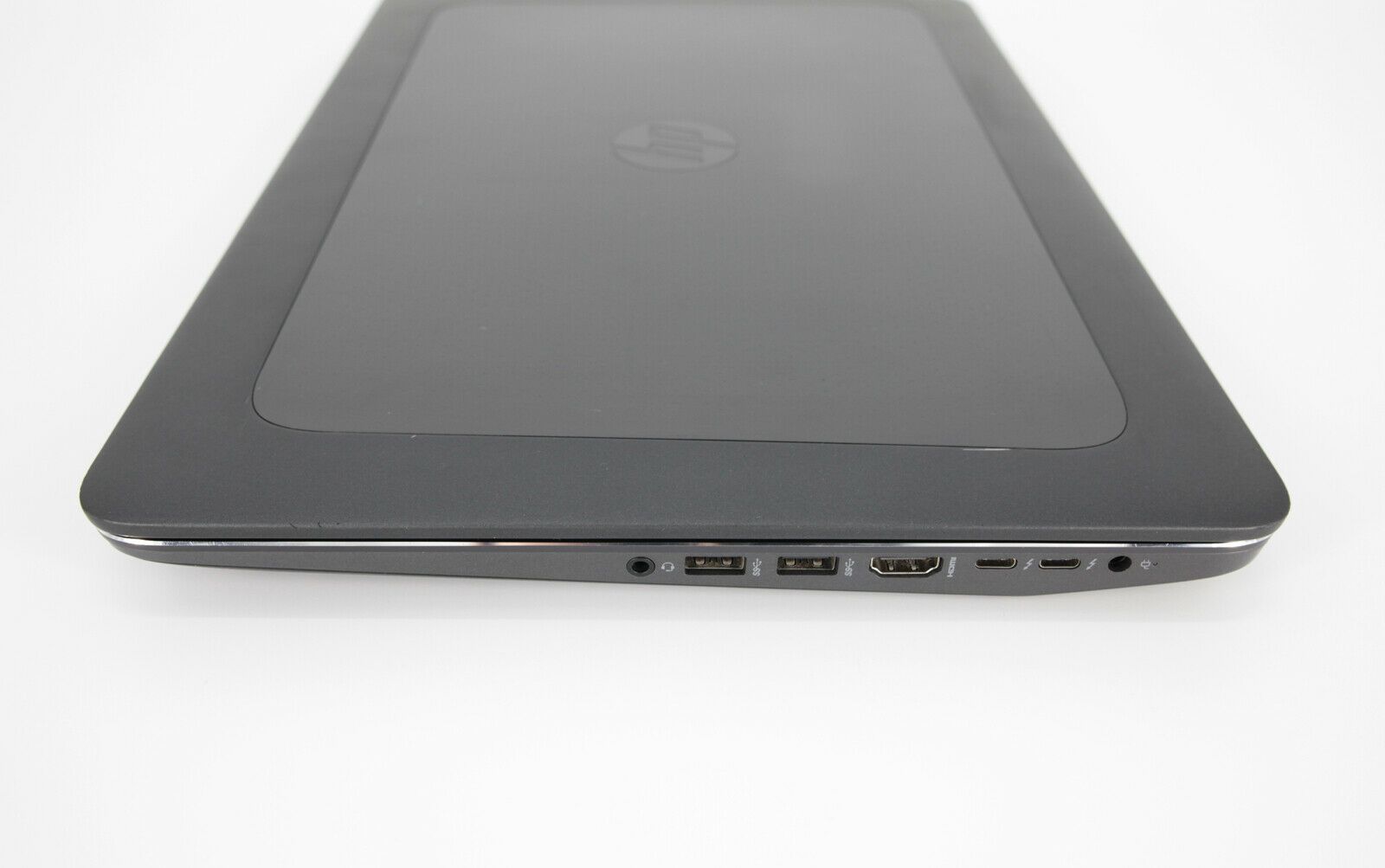 HP ZBook 15 G3 IPS Laptop: Core i7-6820HQ, 240GB 16GB RAM, M2000M Warranty VAT - CruiseTech