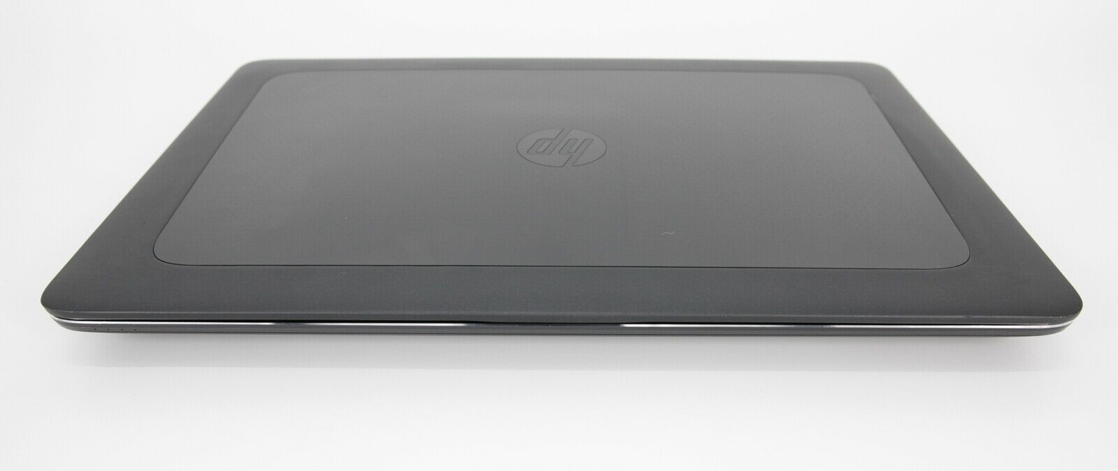 HP ZBook 15 G3 IPS Laptop: Core i7-6820HQ, 240GB 16GB RAM, M2000M Warranty VAT - CruiseTech