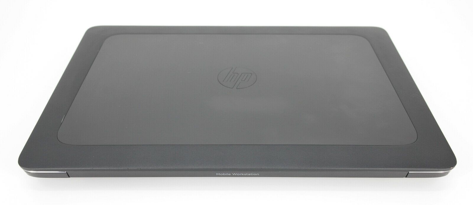 HP ZBook 15 G3 IPS Laptop: Core i7-6820HQ, 240GB 16GB RAM, M2000M Warranty VAT - CruiseTech