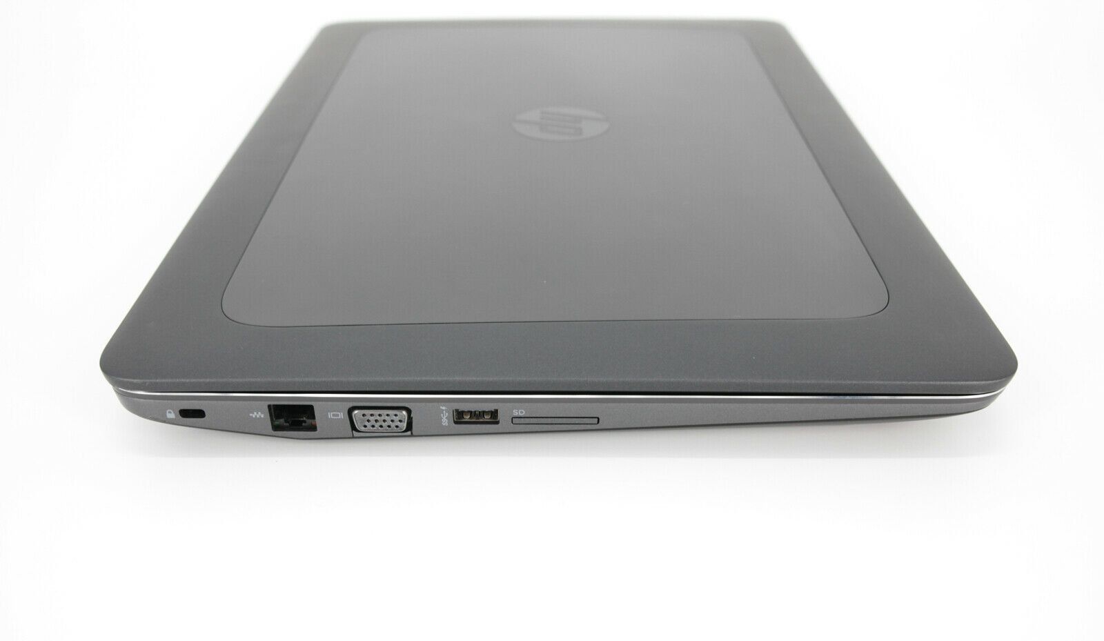 HP ZBook 15 G4 CAD Laptop: Xeon upto 4Ghz 512GB 32GB RAM M2000M Warranty VAT - CruiseTech