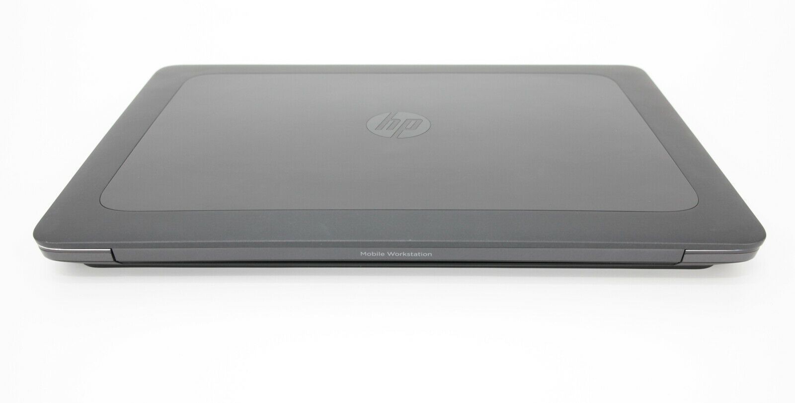 HP ZBook 15 G4 CAD Laptop: Xeon upto 4Ghz 512GB 32GB RAM M2000M Warranty VAT - CruiseTech