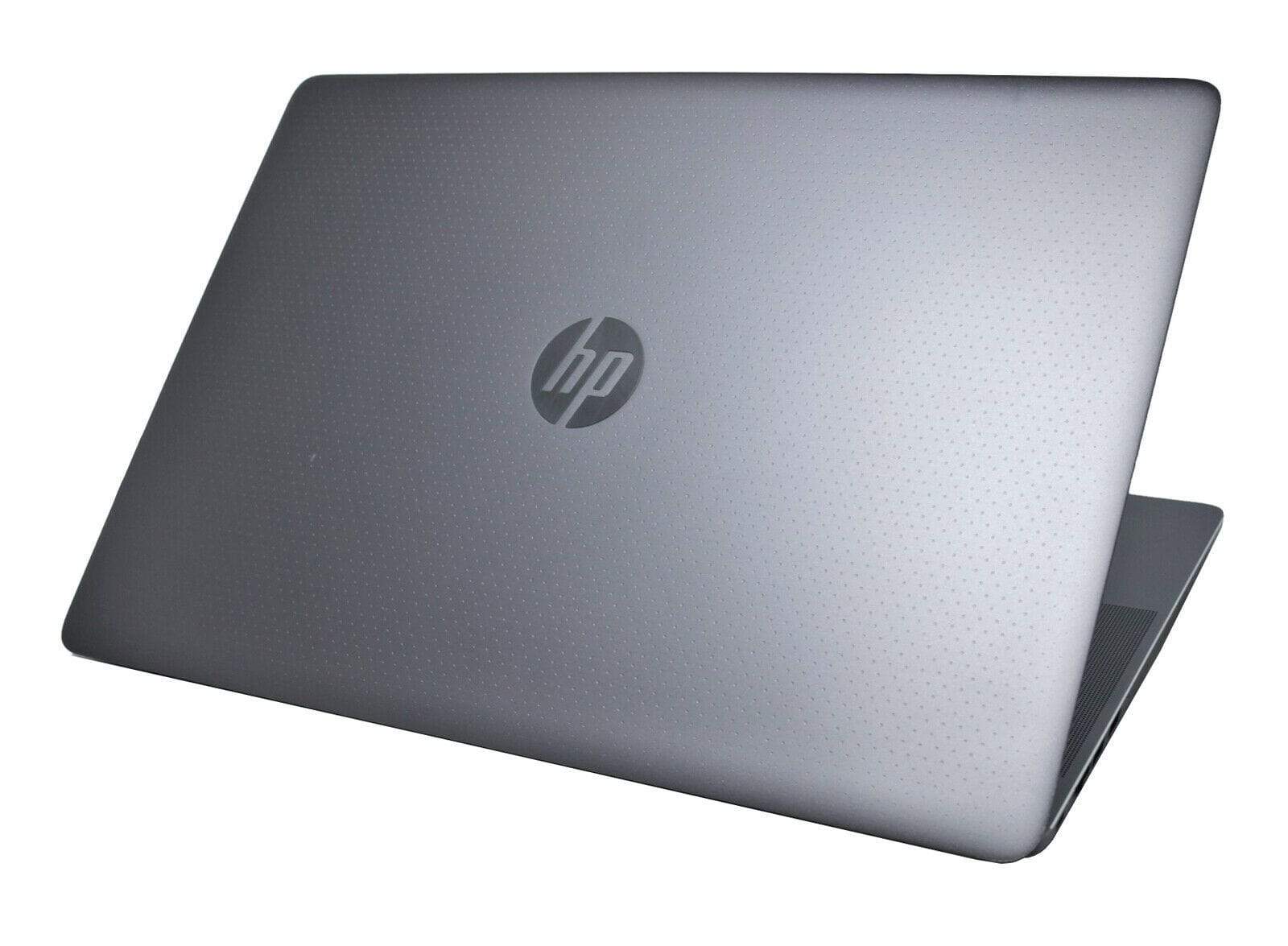 HP ZBook 15 Studio G3 Workstation: Core i7-6700HQ, Quadro, 16GB RAM, Warranty - CruiseTech