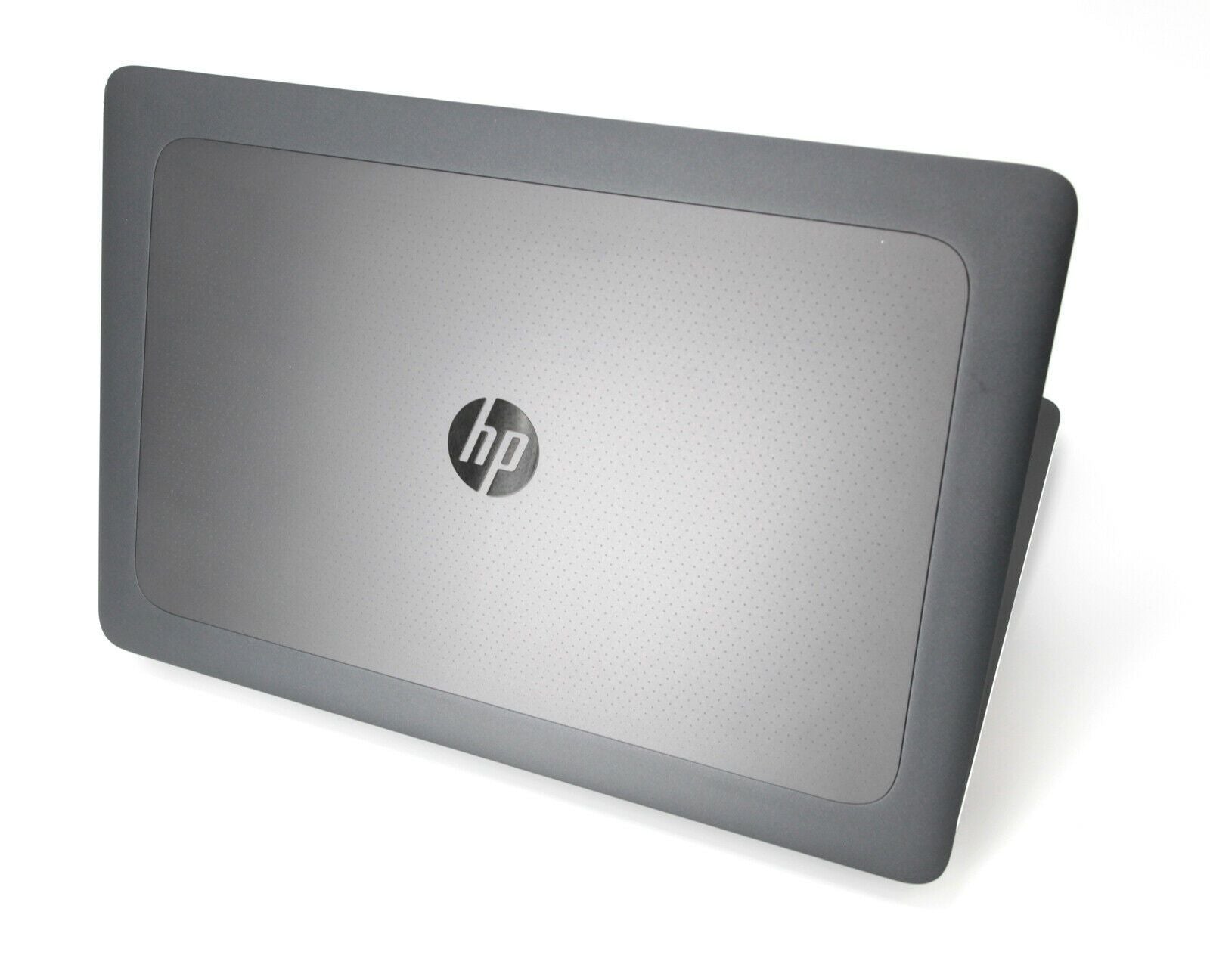 HP ZBook 17 G3 CAD Laptop: Core i7-6820HQ M4000M 16GB RAM 240GB+HDD Warranty VAT - CruiseTech