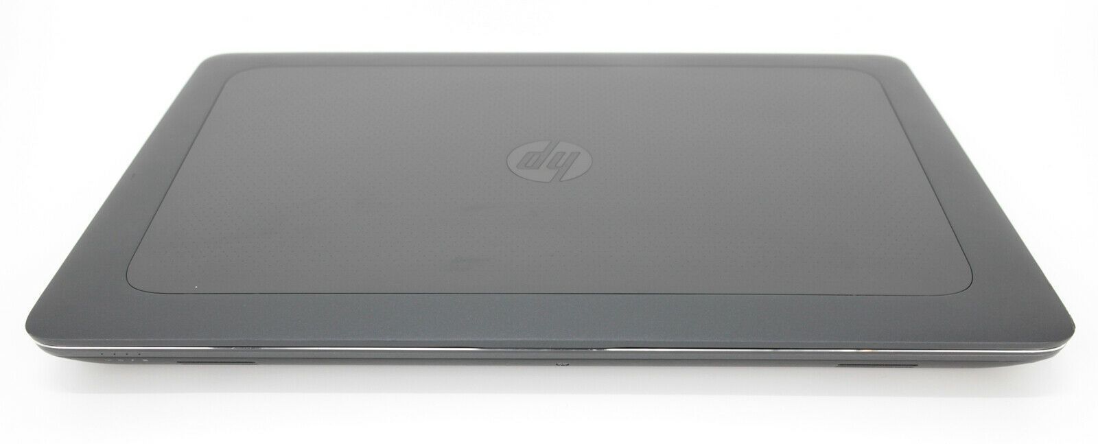 HP ZBook 17 G3 CAD Laptop: Core i7-6820HQ M4000M 16GB RAM 240GB+HDD Warranty VAT - CruiseTech