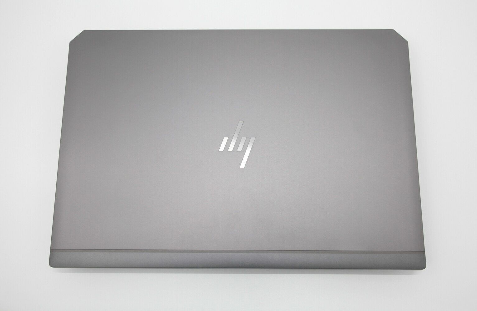HP ZBook 17 G5 Workstation Laptop: Core i7-8850H, 32GB RAM, P3200 6GB, Warranty - CruiseTech