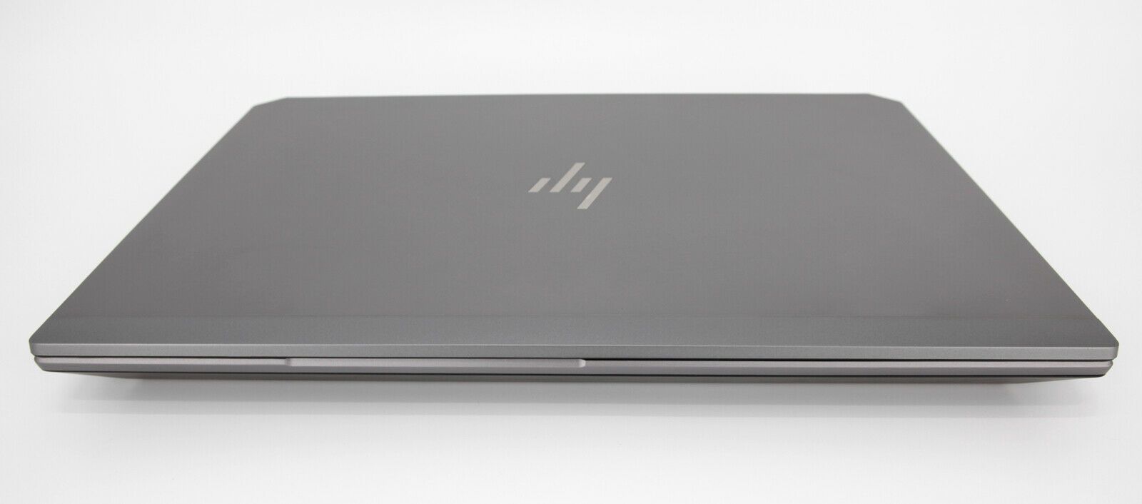 HP ZBook 17 G5 Workstation Laptop: Core i7-8850H, 32GB RAM, P3200 6GB, Warranty - CruiseTech