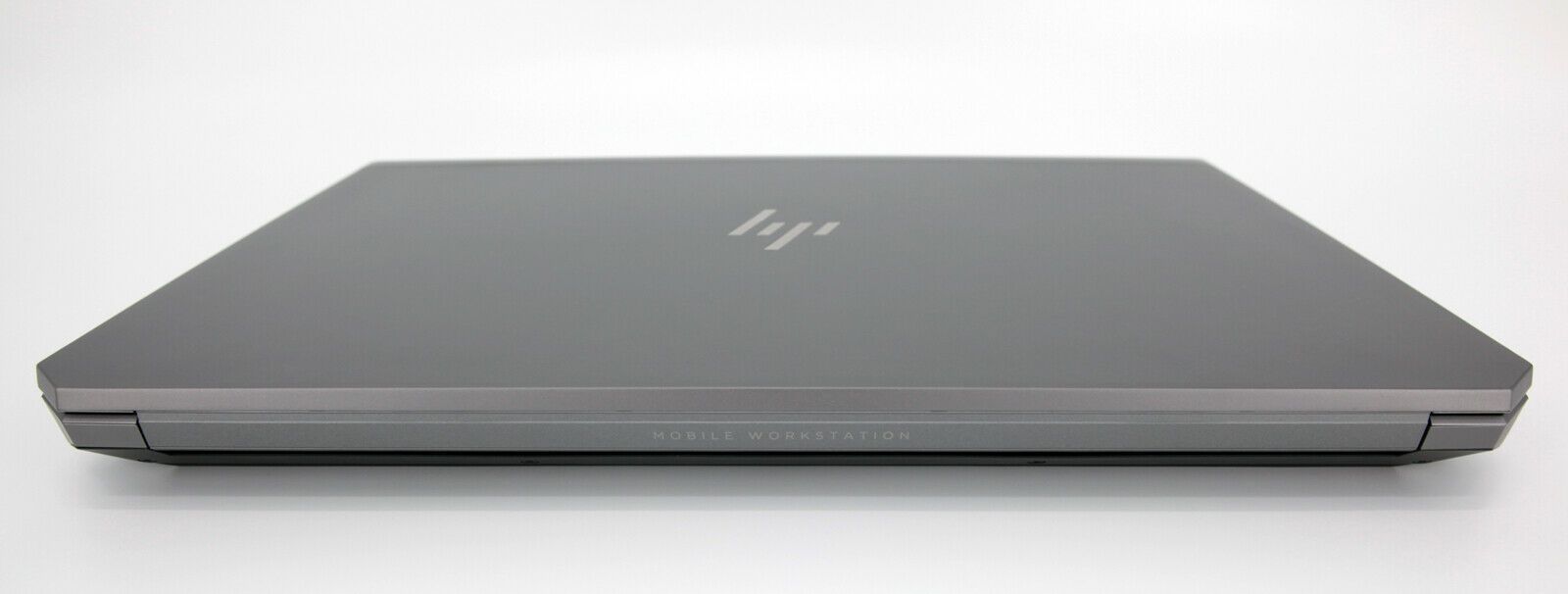 HP ZBook 17 G5 Workstation Laptop: Core i7-8850H, 32GB RAM, P3200 6GB, Warranty - CruiseTech