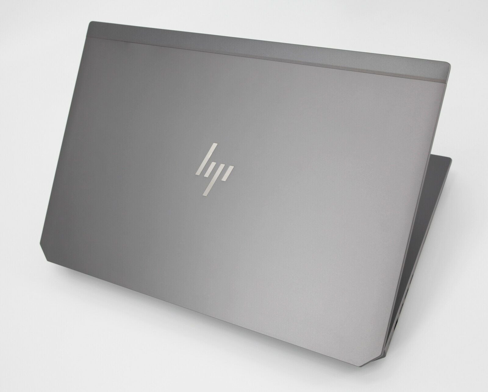 HP ZBook 17 G5 Workstation Laptop: Core i7-8850H, 32GB RAM, P3200 6GB, Warranty - CruiseTech