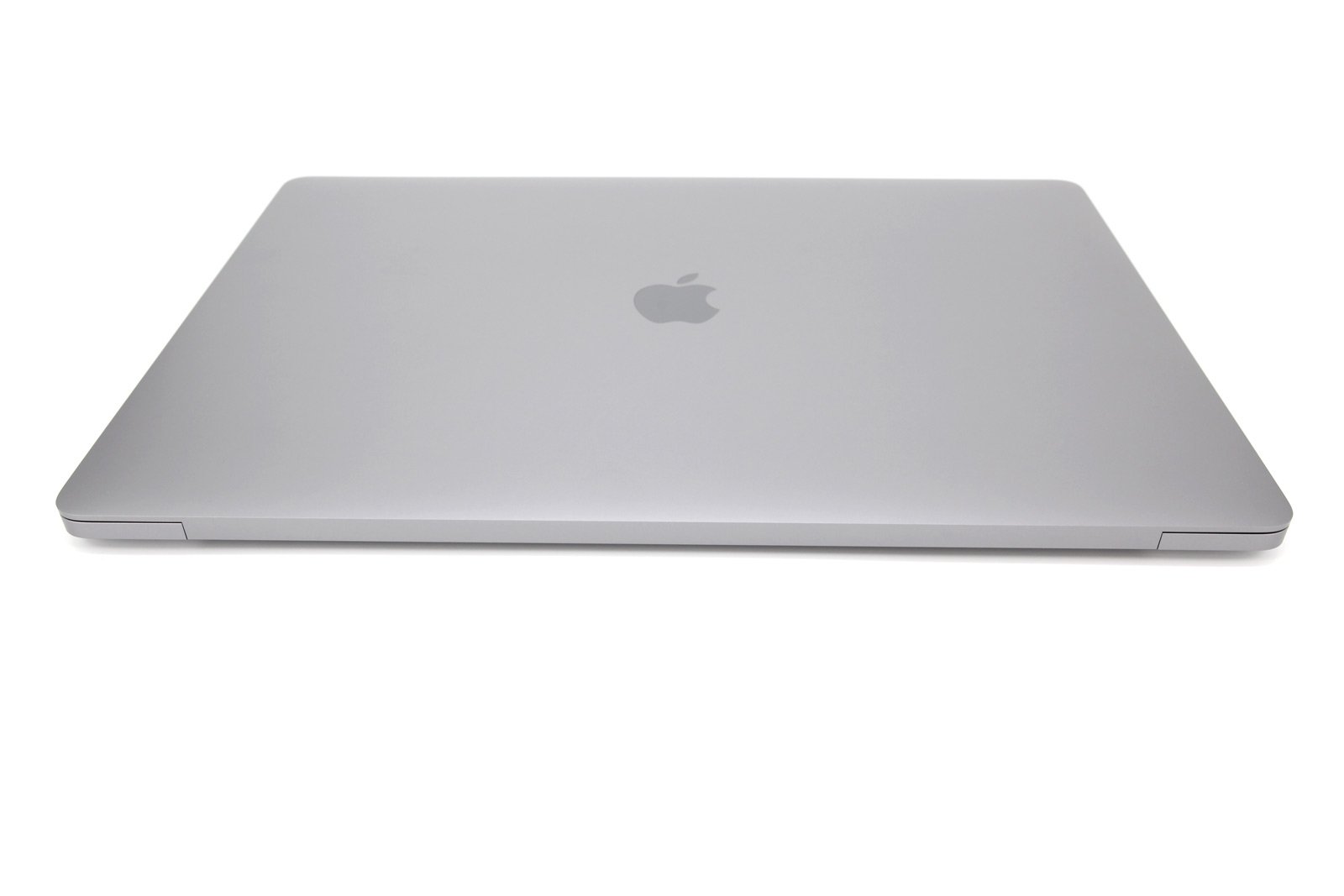 Apple MacBook Pro 2019 Touchbar 16" : Core i9, 16GB RAM, 1TB SSD, Warranty VAT - CruiseTech