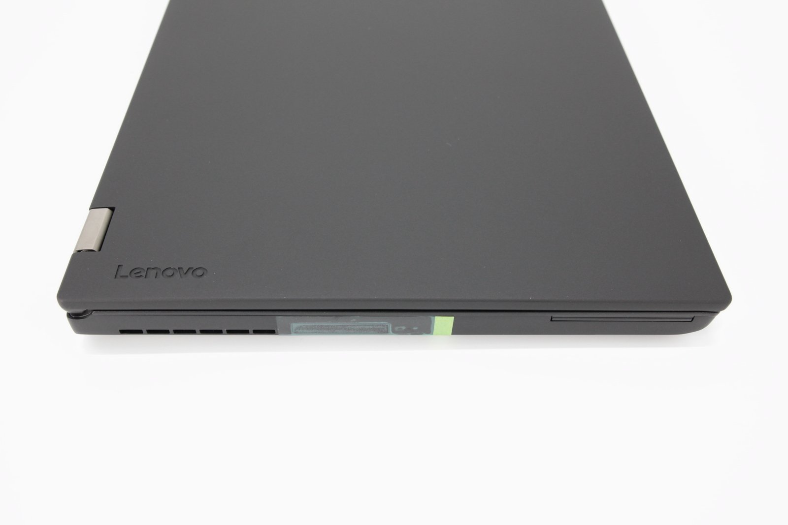 Lenovo ThinkPad P51 4K Laptop: Core i7-7700H 32GB RAM 512GB SSD, Quadro Warranty - CruiseTech