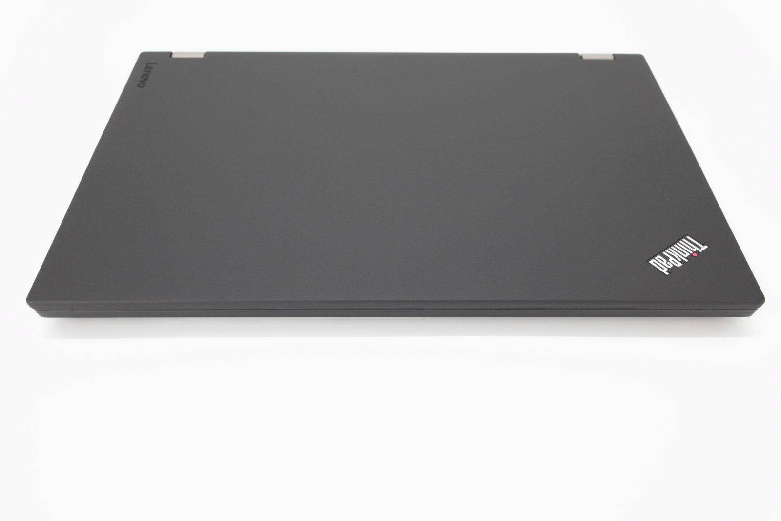 Lenovo ThinkPad P51 4K Laptop: Core i7-7700H 32GB RAM 512GB SSD, Quadro Warranty - CruiseTech