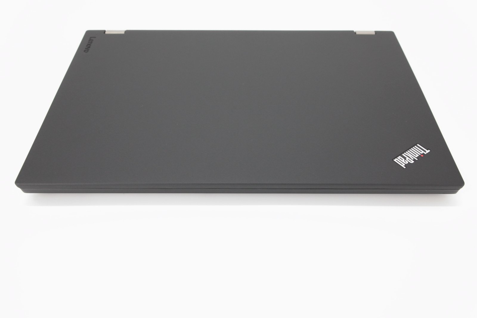 Lenovo ThinkPad P51 4K Laptop: Core i7-7700H 32GB RAM 512GB SSD, Quadro Warranty - CruiseTech