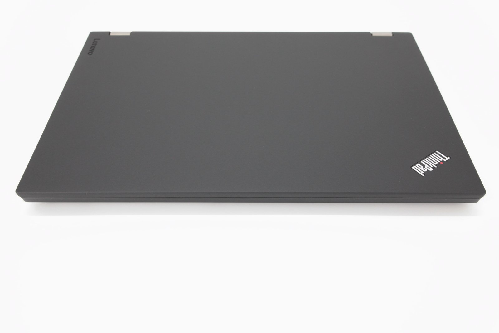 Lenovo ThinkPad P51 4K Laptop: Core i7-7700H 32GB RAM 512GB Quadro Warranty - CruiseTech