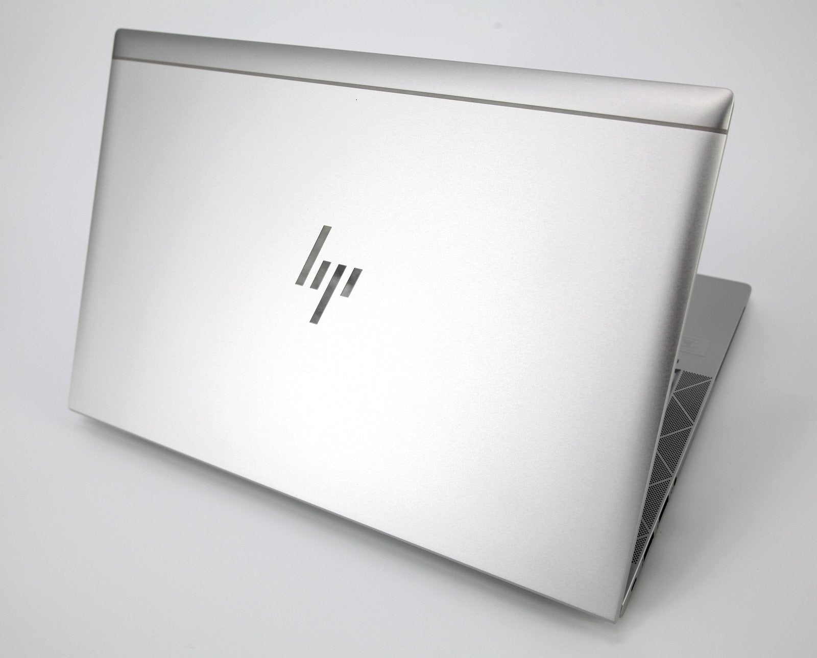 HP EliteBook 830 G7 13.3 Laptop: Core i7 10th Gen, 16GB RAM, 512GB, LTE Warranty - CruiseTech