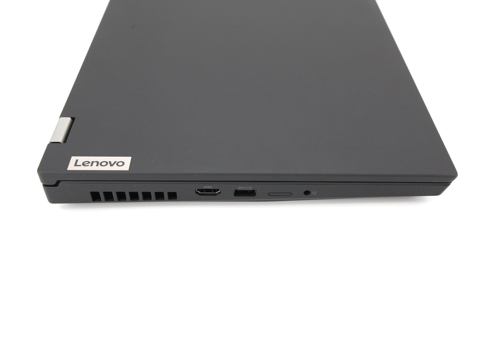 Lenovo ThinkPad P15 Gen 1 Laptop Core i7-10750H 1TB SSD 16GB, T1000 Warranty VAT - CruiseTech
