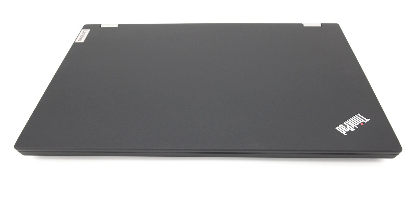 Lenovo ThinkPad P15 Laptop: Core i7-10750H, 512GB, 16GB RAM, T2000, Warranty VAT - CruiseTech