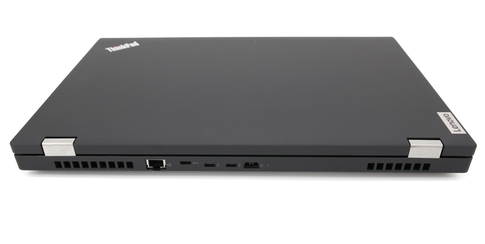 Lenovo ThinkPad P15 Gen 1 Laptop Core i7-10750H 1TB SSD 16GB, T1000 Warranty VAT - CruiseTech