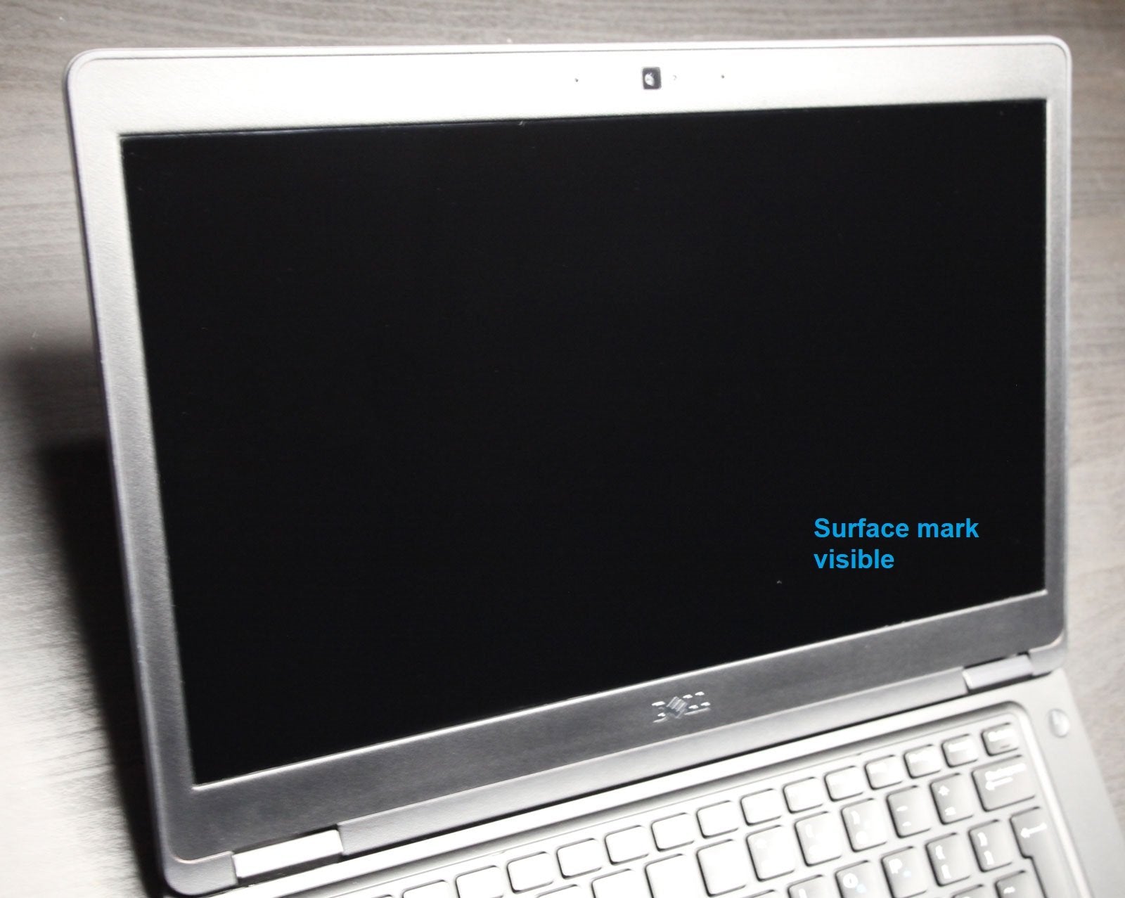 Dell Latitude E5480 14" Touchscreen Laptop: Core i5-6300U, 240GB, 8GB RAM - CruiseTech