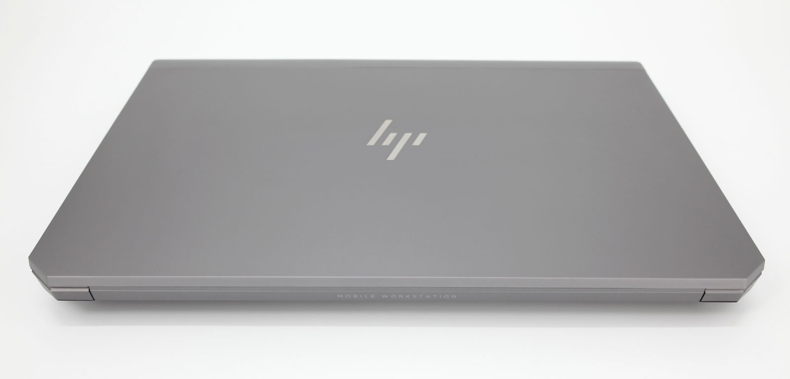 HP ZBook 17 G5 CAD Laptop: Core i7-8850H, 32GB RAM, P4200, 1TB SSD+ HDD Warranty - CruiseTech