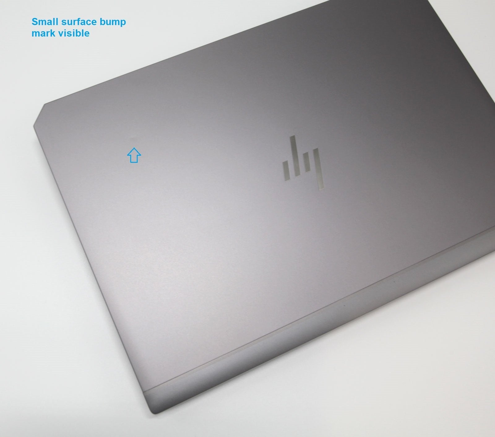HP ZBook 17 G5 CAD Laptop: Core i7-8850H, 32GB RAM, P4200, 1TB SSD+ HDD Warranty - CruiseTech