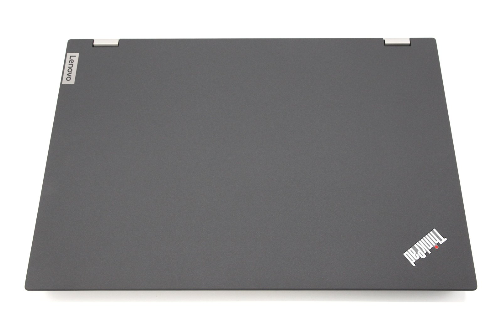 Lenovo ThinkPad P15 Laptop: Core i7-10750H, 512GB, 16GB RAM, T2000, Warranty VAT - CruiseTech