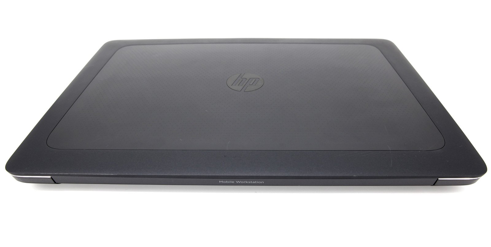 HP ZBook 17 G3 CAD Laptop: Core i7-6820HQ M4000M 16GB, 512GB, Warranty VAT - CruiseTech