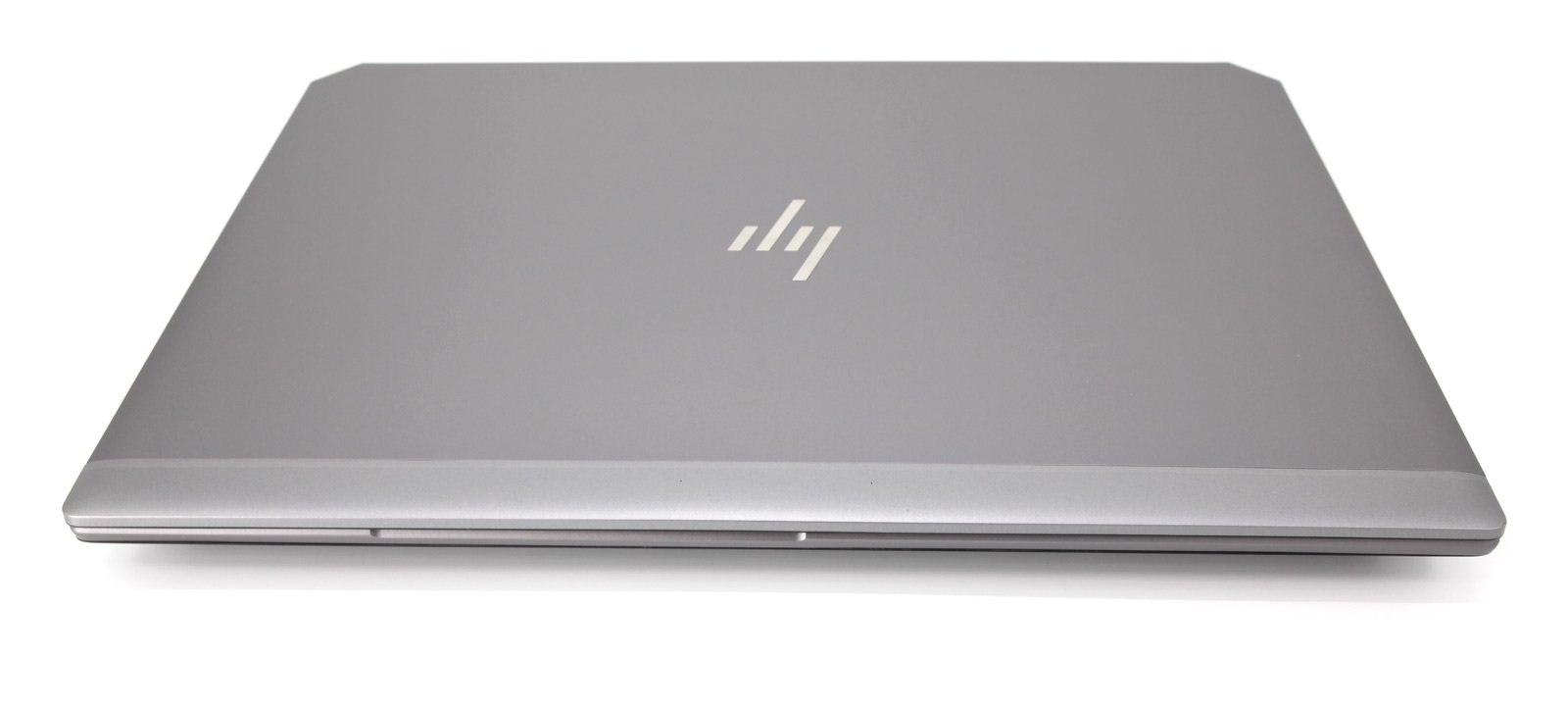 HP ZBook 15 G5 Laptop: Core i7-8750H, 16GB RAM 512GB SSD, P2000, Warranty, VAT - CruiseTech