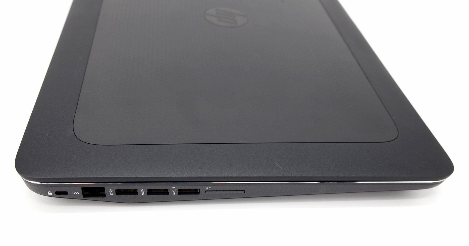 HP ZBook 17 G3 CAD Laptop: Core i7-6820HQ M4000M 16GB, 512GB, Warranty VAT - CruiseTech