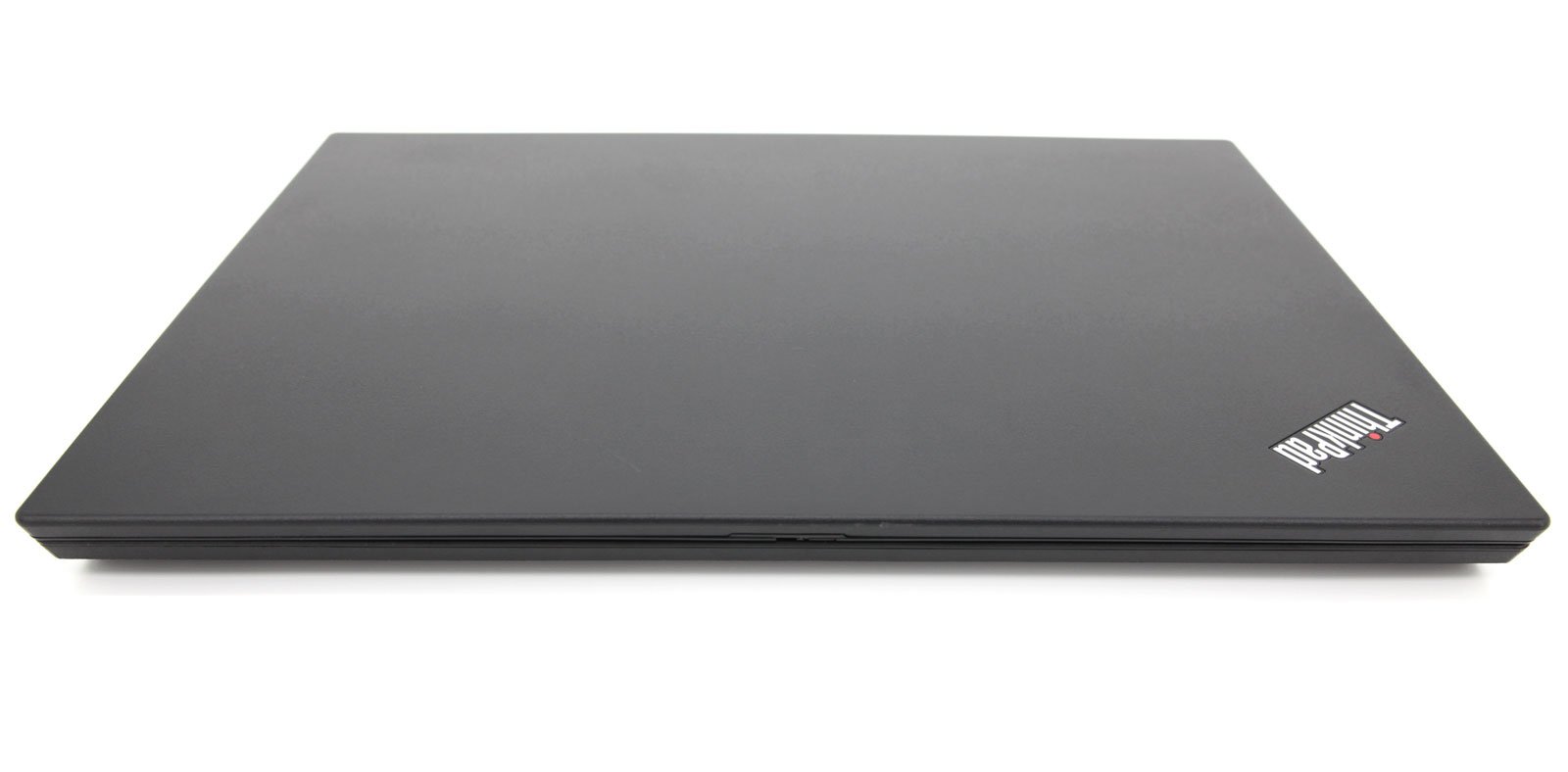 Lenovo Thinkpad L490: Core i7-8665U, 256GB SSD, 16GB RAM, Warranty - CruiseTech