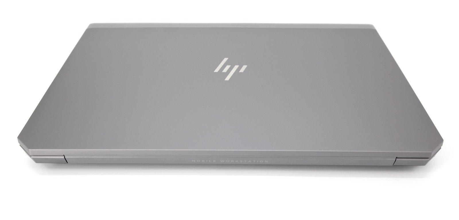 HP ZBook 15 G5 Laptop: Core i7-8750H, 16GB RAM 512GB SSD, P2000, Warranty, VAT - CruiseTech