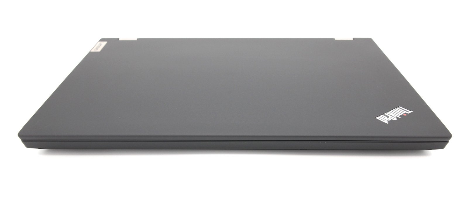 Lenovo ThinkPad P15 Gen 1 Laptop Core i7-10750H 1TB SSD 16GB, T1000 Warranty VAT - CruiseTech