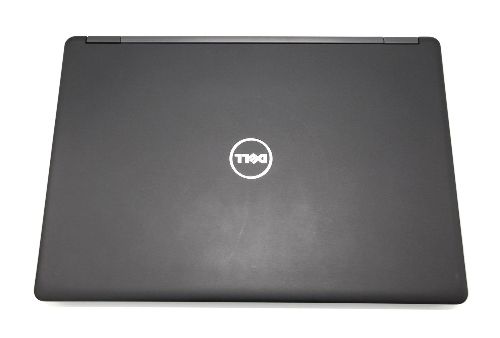 Dell Latitude E5480 14" Touchscreen Laptop: Core i5-6300U, 240GB, 8GB RAM - CruiseTech