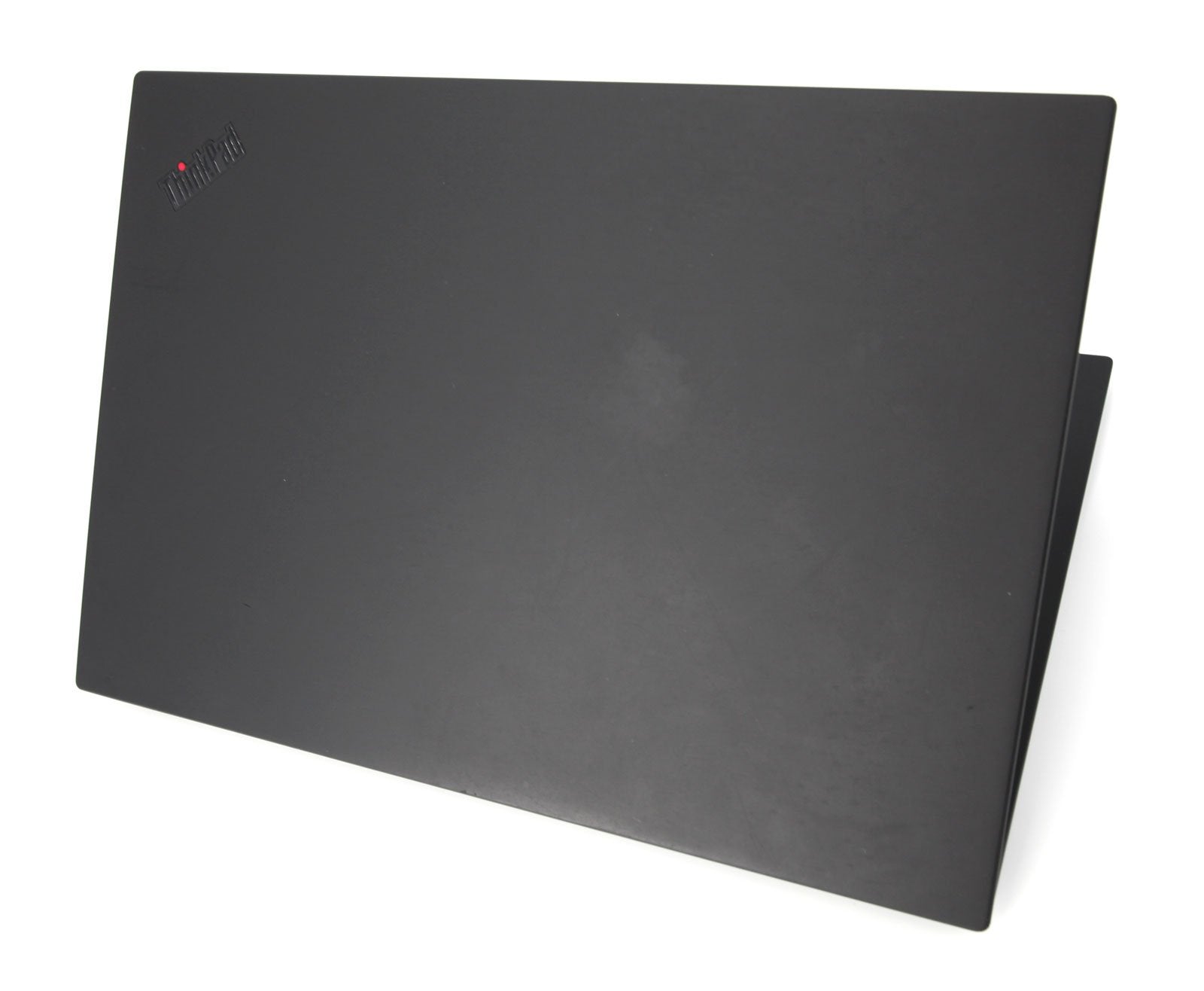 Lenovo ThinkPad P1 Workstation Laptop: 6-Core i7-8750H 16GB RAM 256GB SSD, P1000 - CruiseTech