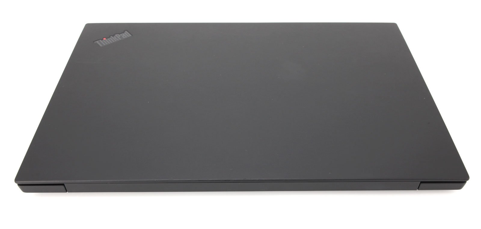 Lenovo ThinkPad P1 Workstation Laptop: 6-Core i7-8750H 16GB RAM 256GB SSD, P1000 - CruiseTech