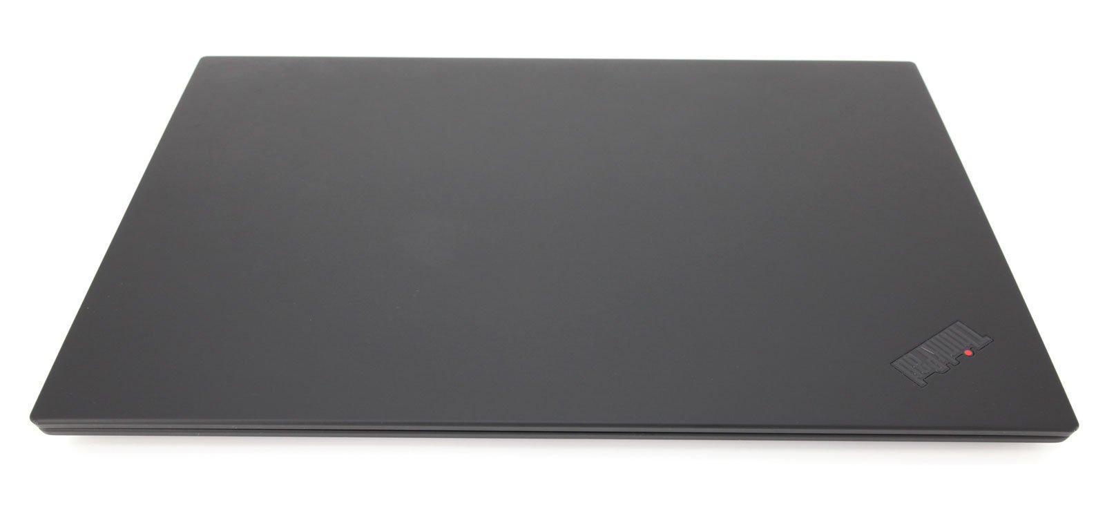 Lenovo ThinkPad P1 Workstation Laptop: 6-Core i7-8750H 16GB RAM 256GB SSD, P1000 - CruiseTech